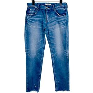 Moussy Vintage jeans